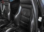 Mercedes-Benz 560 SE by INDEN-Design 1991 года
